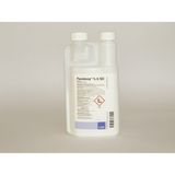 Fendona 6 Cs 500 ml Genel Haşere