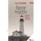 Fener ile Siren - Ali Emre