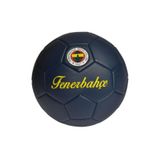 Fenerbahçe 2024 YENİ SEZON LİSANSLI LACİVERT FENERBAHÇE PREMİUM FUTBOL TOPU
