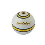 Fenerbahçe 2024 YENİ SEZON LİSANSLI ORİJİNAL FENERBAHÇE -01 FUTBOL TOPU SKYLİNE