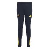 fenerbahçe 2025-26 Sezonu A Takım Eşofman Altı, L, AT050EFS01, Lacivert, Unisex Yetişkin