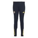 fenerbahçe 2025-26 Sezonu A Takım Eşofman Altı, S, AT050EFS01, Lacivert, Unisex Yetişkin