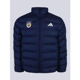 Fenerbahçe 2025/26 A Takım Mont