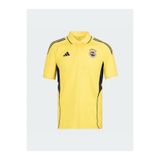 fenerbahçe 2025/26 Sezonu A Takım Forma, XS, AT010EFS03, Sarı, Erkek