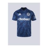 Fenerbahçe 2026/2027 Yeni Sezon Chobani Lacivert Junior Forma, 152 Beden