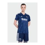 Fenerbahçe 2026/2027 Yeni Sezon Kadın Forma, Lacivert, XL Beden