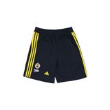 Fenerbahçe 24/25 Adidas Basketbol Maç Şortu, TK014EES02