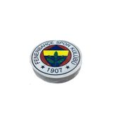 Fenerbahçe 473287 Şekilli Silgi