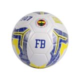 Fenerbahçe 482662 Metafor No:5 Futbol Topu