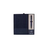 Fenerbahçe 599041 A5 Defter Roller Kalem Set