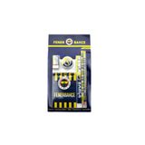 Fenerbahçe 6 Lı Kırtasiye Seti (474463)