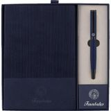 FENERBAHÇE A5 DEFTER+ ROLLER KALEM SE
