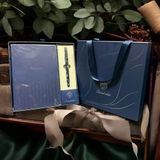 Fenerbahce A5 Defter+ Roller Kalem Set