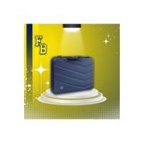 Fenerbahçe Abs Gövde Laptop Çantası, Bilgisayar Çantası, 15.6 Inç Laptop Çantası Lacivert