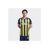 Fenerbahçe ADİDAS Erkek Günlük Spor Forma FEN H JSY KD7282