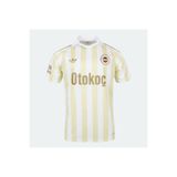Fenerbahçe adidas Fenerbahce 2026/2027 Away Çocuk Forması (KE4428)
