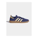 Fenerbahçe Adidas Spezial Ayakkabı