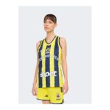 Fenerbahçe BASKET KADIN ÇUBUKLU FORMA 25/26