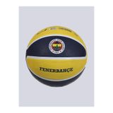 FENERBAHÇE BASKETBOL TOPU BETA NO6