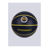 FENERBAHÇE BASKETBOL TOPU KELO NO6