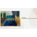 FENERBAHÇE BATTANİYE