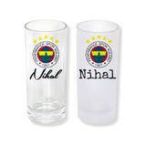 Fenerbahçe Buzlu Ya Da Buzsuz Seçenekleriyle Rakı Bardağı 001 GHSTBSTRK0169