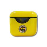 Fenerbahçe Çift Delikli Pods Kalemtıraş (612422)