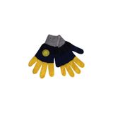 Fenerbahçe ÇOCUK 4 RENKLİ ELDİVEN