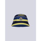 Fenerbahçe ÇOCUK BALIKÇI ŞAPKA