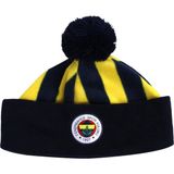 Fenerbahçe ÇOCUK POLAR BERE