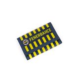 FENERBAHÇE ÇUBUKLU CÜZDAN