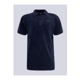 Fenerbahçe ERKEK CLUB HAVLU POLO