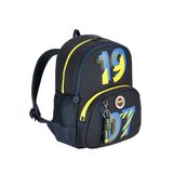 Fenerbahçe FENERBAHÇE 1907 3D OFFICIAL LİSANSLI OKUL ÇANTASI 25743