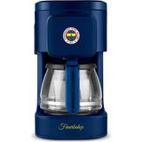 Fenerbahçe Fenerbahce Filtre Kahve ve Çay Mk. - Lacivert