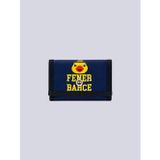 Fenerbahçe FENERBAHÇE YELLOW CÜZDAN