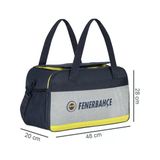 Fenerbahce Fıle Spor Cantası 25764