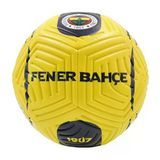 Fenerbahçe Futbol Topu Club Sarı-Lacivert