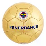 Fenerbahçe Futbol Topu FB-5127