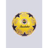 FENERBAHÇE FUTBOL TOPU LEAF NO5