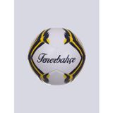 FENERBAHÇE FUTBOL TOPU LİNES NO5