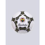 FENERBAHÇE FUTBOL TOPU PLUS NO5