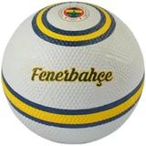 Fenerbahçe Futbol Topu Skyline-01 No:5