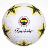 Fenerbahçe Futbol Topu