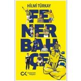 Fenerbahçe Hilmi Türkay