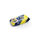 Fenerbahçe Islak Mendil 80 Li