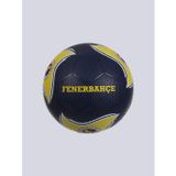 FENERBAHÇE KAUÇUK TOP FIRE NO5