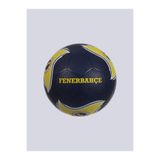 FENERBAHÇE KAUÇUK TOP FIRE NO5