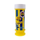 FENERBAHÇE KÖPÜK BALONCUK ( 1 ADET )