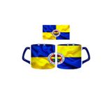 Fenerbahçe Kupa Bardak | Tek Adet 0406