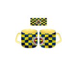 Fenerbahçe Kupa Bardak | Tek Adet 0410